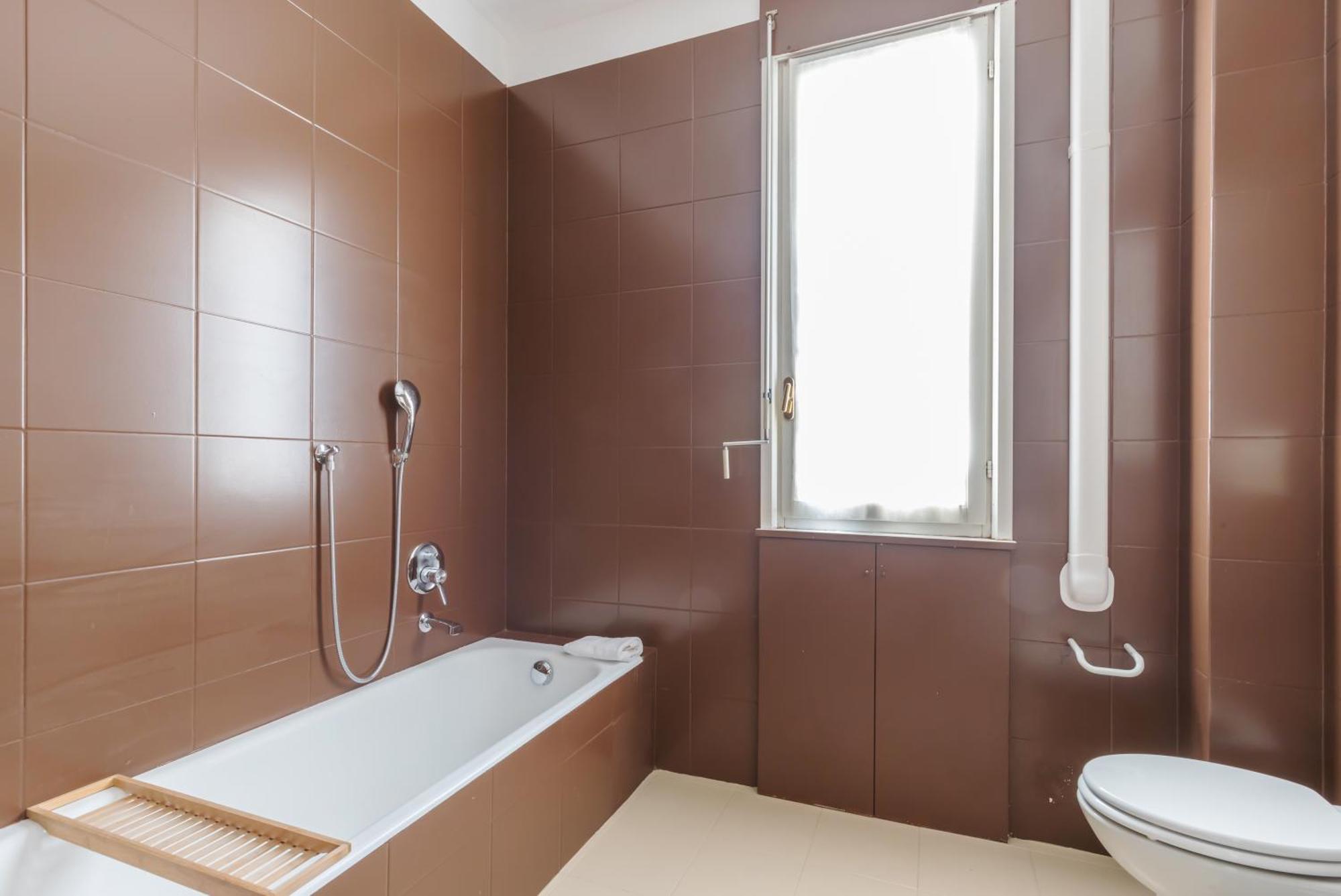 Joivy Apartments By The Lake Комо Екстериор снимка