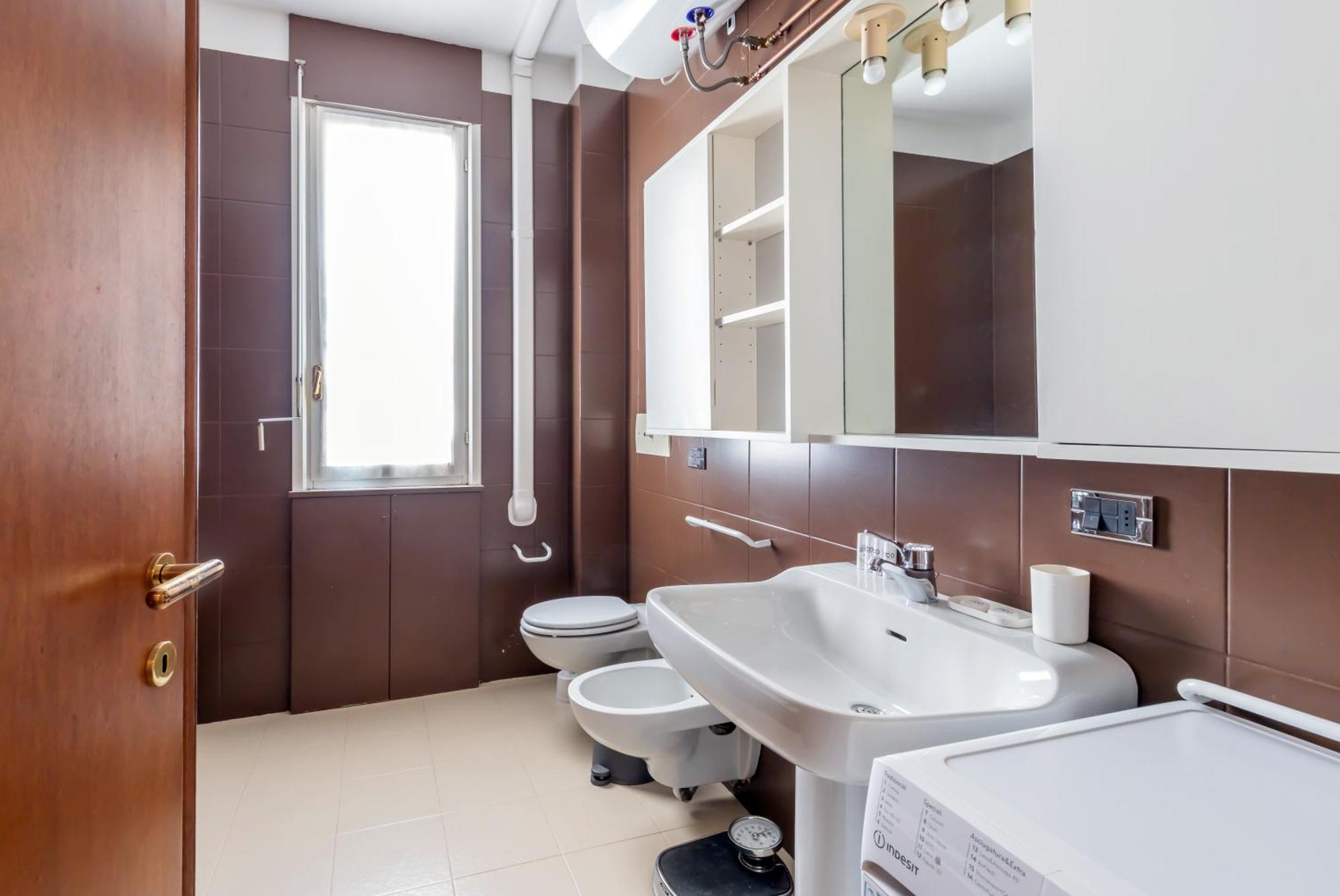 Joivy Apartments By The Lake Комо Екстериор снимка